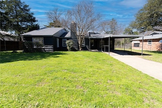 1117 Glencliff Dr, Dallas, TX 75217