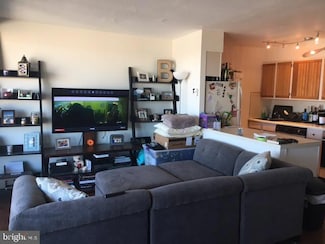 2401 Pennsylvania Ave Unit 16A6, Philadelphia, PA 19130