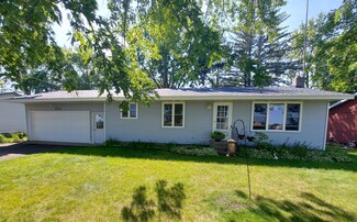409 Avon Ave N, Avon, MN 56310