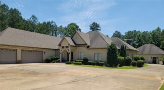 5179 Judge Brown Rd, Valley, AL 36854