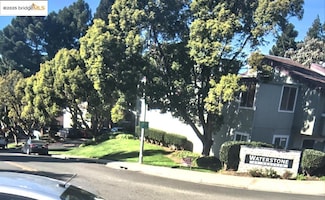 1333 N Camino Alto Unit 249, Vallejo, CA 94589