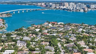 338 Bird Key Dr, Sarasota, FL 34236