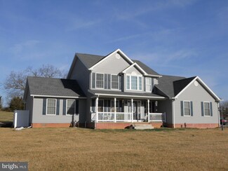 14012 National Pike, Clear Spring, MD 21722