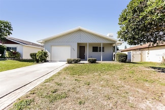 1080 Bacon Ave, Sarasota, FL 34232