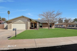 13633 N 40th Dr, Phoenix, AZ 85029