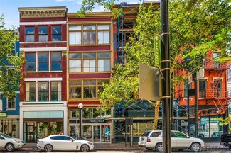633 Main St Unit 4, Cincinnati, OH 45202
