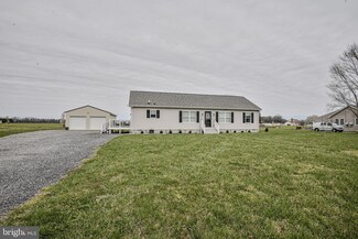 1814 Skeeter Neck Rd, Frederica, DE 19946