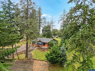 30630 SW 5th St, Lebanon, OR 97355