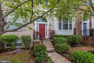 15507 Banjo Ct, Woodbridge, VA 22193