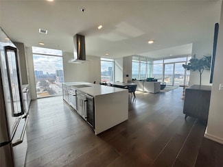 6911 Cowboys Way Unit 1401, Frisco, TX 75034