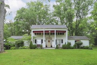 4557 State Route 159, Chillicothe, OH 45601