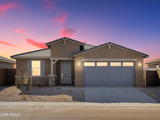 37405 W San Clemente St, Maricopa, AZ 85138