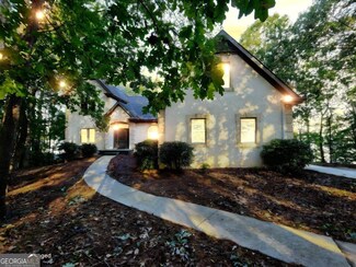 117 Horseshoe Cir, Eatonton, GA 31024