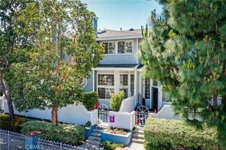 8105 Surfline Dr Unit C, Huntington Beach, CA 92646