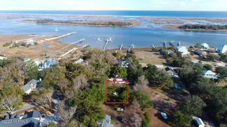 1636 Sand Bar Ln, Wilmington, NC 28409