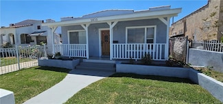 5835 Arlington Ave, Los Angeles, CA 90043