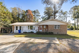 511 Village Rd SW, Shallotte, NC 28470