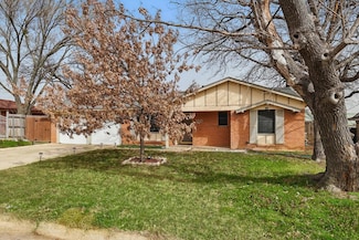 6517 Ellis Rd, Fort Worth, TX 76112