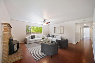152 Mulberry Ln, Auburn, CA 95603