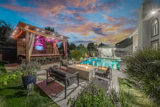 3014 Brighton Sky Ln, Katy, TX 77494