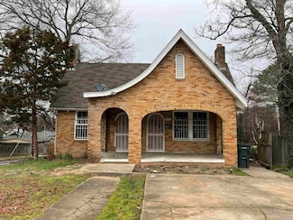 3224 W 11th St, Little Rock, AR 72204