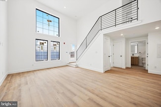 538 Federal St Unit 204, Philadelphia, PA 19147