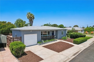 4744 Austin Dr, San Diego, CA 92115