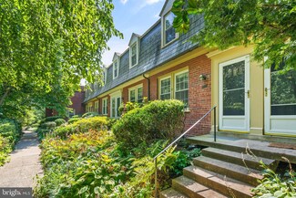 1500 S Barton St Unit 582, Arlington, VA 22204