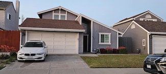 424 Brighton St, Salinas, CA 93907
