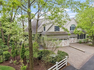 52 Summit Rd Unit 7, Belmont, MA 02478