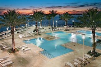 3000 Oasis Grand Blvd Unit 2702, Fort Myers, FL 33916