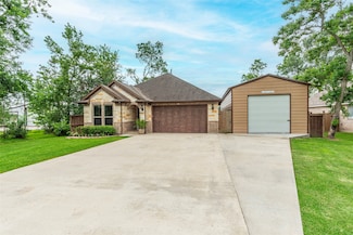 2323 Foley Rd, Crosby, TX 77532