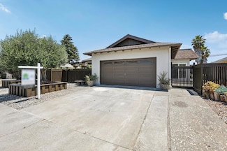 270 Ebbetts Pass Rd, Vallejo, CA 94589