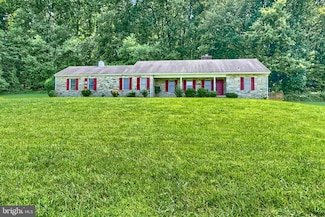 2001 Tufton Ave, Reisterstown, MD 21136