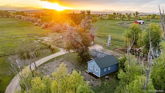 13183 N 95th St, Longmont, CO 80504
