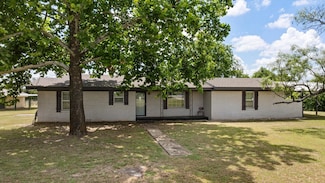 2532 State Highway 220, Hico, TX 76457