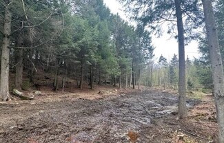 TBD Craig Ln Unit 4B, Cambridge, VT 05444