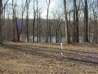 120 Kiki Cove, Clifton, TN 38372