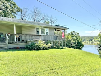 25419 County Road 327, Urbana, MO 65767