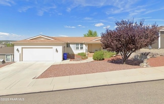 1124 Louie St, Prescott, AZ 86301