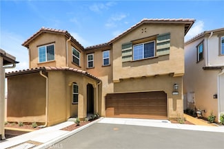 31651 Hans Dr, Menifee, CA 92584