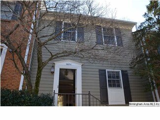 1229 33rd St S, Birmingham, AL 35205