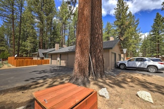 2561 Osborne Ave, South Lake Tahoe, CA 96150