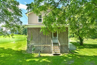 171 Old Ferry Rd, Rices Landing, PA 15357