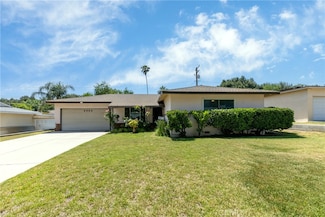 5064 N Berkeley Ave, San Bernardino, CA 92407