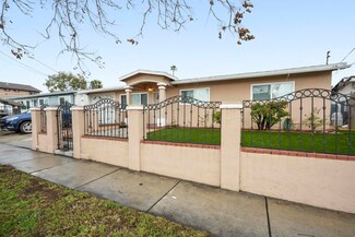 112 E Orlando St, Chula Vista, CA 91911