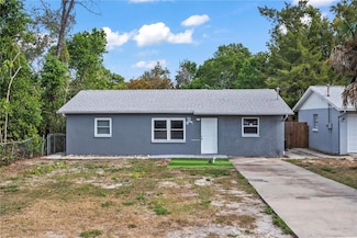 15208 Omaha St, Hudson, FL 34667