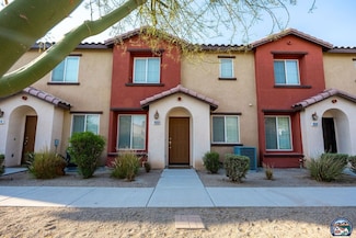 642 W Brewer Rd Unit 133, Imperial, CA 92251