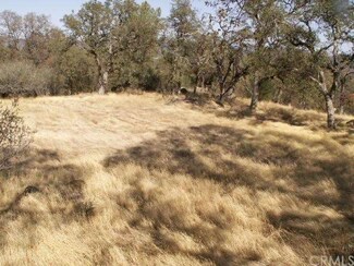 0 Sunnyhill Rd Unit OR13221483, Marysville, CA 95901