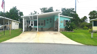 7321 Harbor View Dr Unit 302, Leesburg, FL 34788